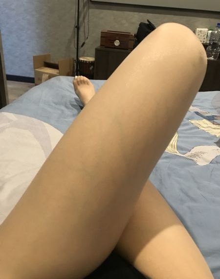 花儿与少年第6季_蓝光在线视频观看